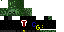 Texture for Tobias_kl_CG