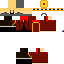 Texture for SUPRGAMR