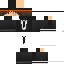 Texture for dad