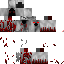 Texture for nahil2-1