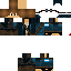 Texture for edf