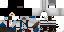Texture for assassin
