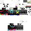 Texture for panda