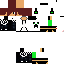 Texture for МАДЭРАТАР