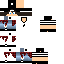 Texture for maninho