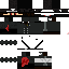 Texture for arg