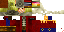 Texture for Alex