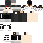 Texture for NPC 7