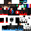 Texture for Gameur