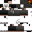 Texture for GDC