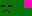 Texture for Zombie Block