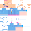 Texture for piper