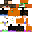 Texture for MacMillan_