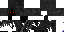 Texture for ghost