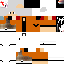 Texture for steve