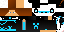 Texture for МИСТЕР   ЛОЛОШКА