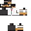 Texture for halp