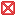 Texture for barier