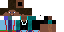 Texture for братюха