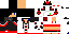 Texture for pop pop pop pop 