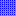 Texture for orange_wool