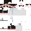 Texture for 2fc