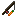 Texture for +erh