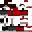 Texture for R3dG4mer_