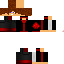 Texture for Math0x pgm