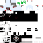Texture for Metade Emo