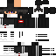 Texture for boss2