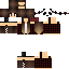 Texture for Panda