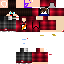 Texture for Robbin!12345