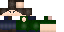 Texture for Bentinck