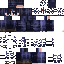 Texture for Megumi