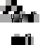 Texture for mamon