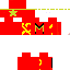 Texture for dang 2