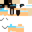 Texture for  fbwsi0dprfugrvsi