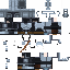 Texture for sf