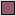 Texture for hardened_clay_stained_magenta