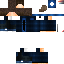 Texture for iTZ