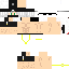 Texture for rich magnus