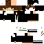 Texture for влад