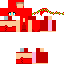 Texture for litle red