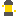 Texture for LAMP