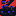 Texture for proekill