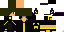Texture for V_Deck_V
