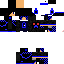 Texture for adadasda