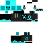 Texture for my slime
