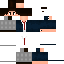 Texture for manman